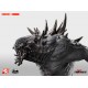 Evolve Premier Scale Statue Goliath 74 cm